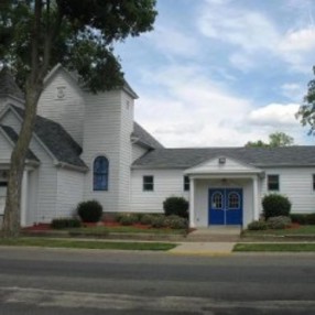 Valley Covenant Church