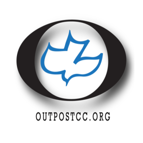 Outpost Calvary Chapel