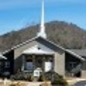 Spruce Pine First Baptist Church