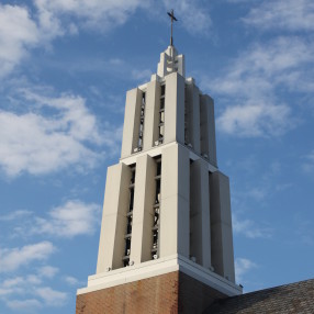 The Congregational Church of Manhasset, UCC