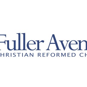 Fuller Avenue Christian Reformed Church