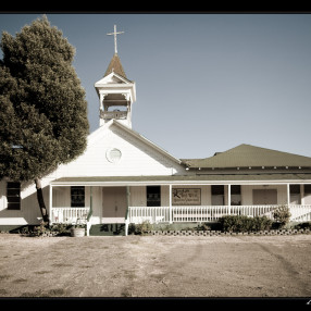 Church At The Well in Nipomo,CA 93444