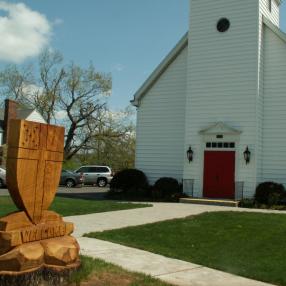 St. Paul's Episcopal Church