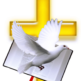 Rehoboth Ethiopian Evangelical Church