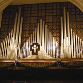 Asbury United Methodist Church in Harrisonburg,VA 22801