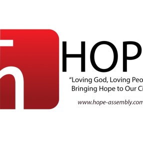 Hope Assembly of God in Fort Dodge,IA 50501