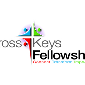 Cross Keys Fellowship in New Oxford,PA 17350-8774