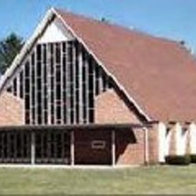 Worcester Seventh-day Adventist Church