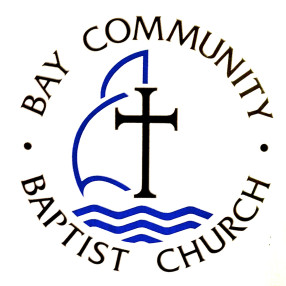 Bay Community Baptist Church