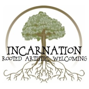 Incarnation in Roseville,CA 95678