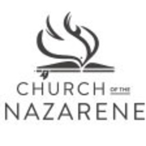 Animas Valley Church of the Nazarene