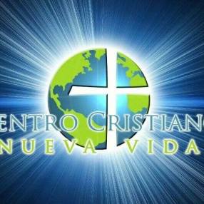 Centro Cristiano Nueva Vida in Topeka,KS 66611