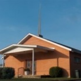 Haltom City Christian church