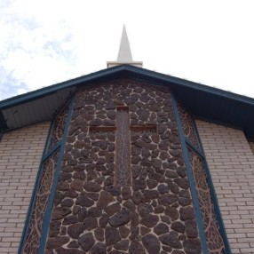 Iglesia Bautista hpc in Tempe,AZ 85283