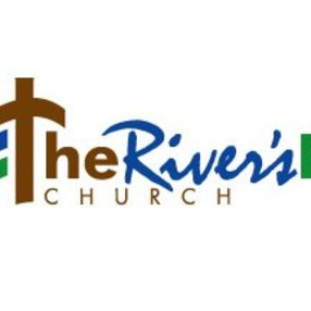 River's Edge Church in Forsyth,GA 31029