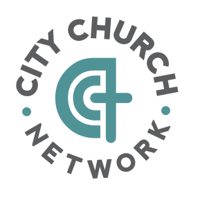 City Church Network in Nashville,TN 37217