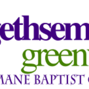 Gethsemane Baptist Church