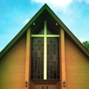 Sharon Baptist Church in Smithfield,NC 27577