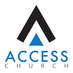 Access Church