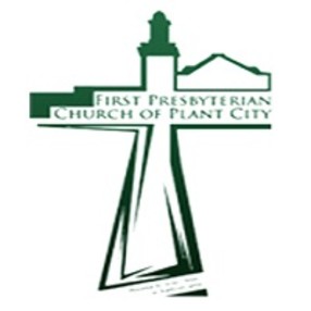 First Presbyterian Church in Plant City,FL 33563-3125