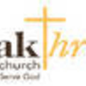 Breakthrough Community Church