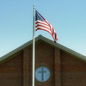 South Gwinnett Baptist Church