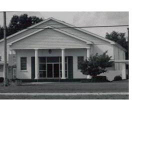 Parkway Baptist Church in Plant City,FL 33567