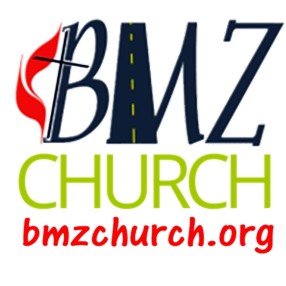 BMZ Church in Boscobel,WI 53805