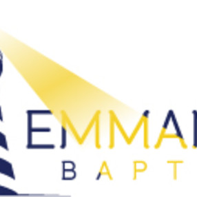 Emmanuel Baptist Church in Ruston,LA 71270