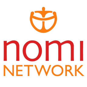 Nomi Network