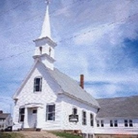 Family Bible Church