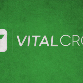 Vital Cross Church