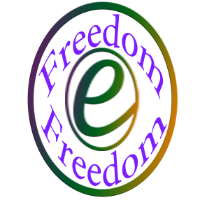 eFreedom Church