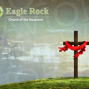 Los Angeles Eagle Rock Church of the Nazarene