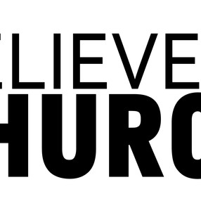 Believers Church in Hannibal,MO 63401