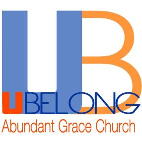 Abundant Grace Church