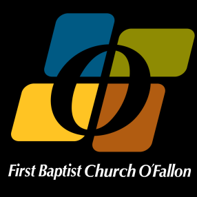 First Baptist Church of O'Fallon