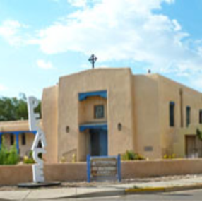 Westminster Presbyterian Church