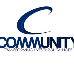 Community Bible Church