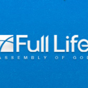 Full Life Assembly of God