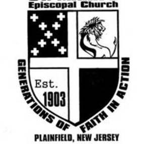 St. Mark's Episcopal Church