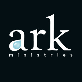 Ark Ministries of Berkeley in Berkeley,CA 94704