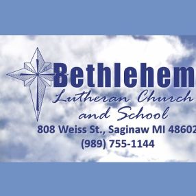 Bethlehem Lutheran Church