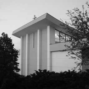 St. Timothy's Lutheran Church in Omaha,NE 68114