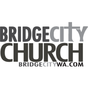 BridgeCity Church