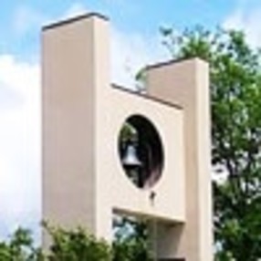 First Presbyterian Church in Rockwall,TX 75087-5519