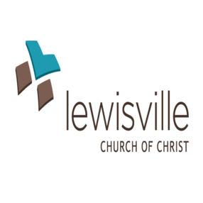 Lewisville church of Christ in Lewisville,TX 75077