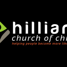 Hilliard Church of Christ in Hilliard,OH 43228