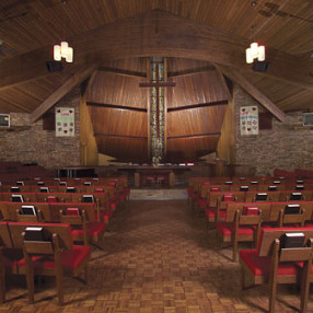 The Congregational Church of Huntington in Centerport,NY 11721