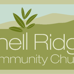 Shell Ridge Community Church in Walnut Creek,CA 94598